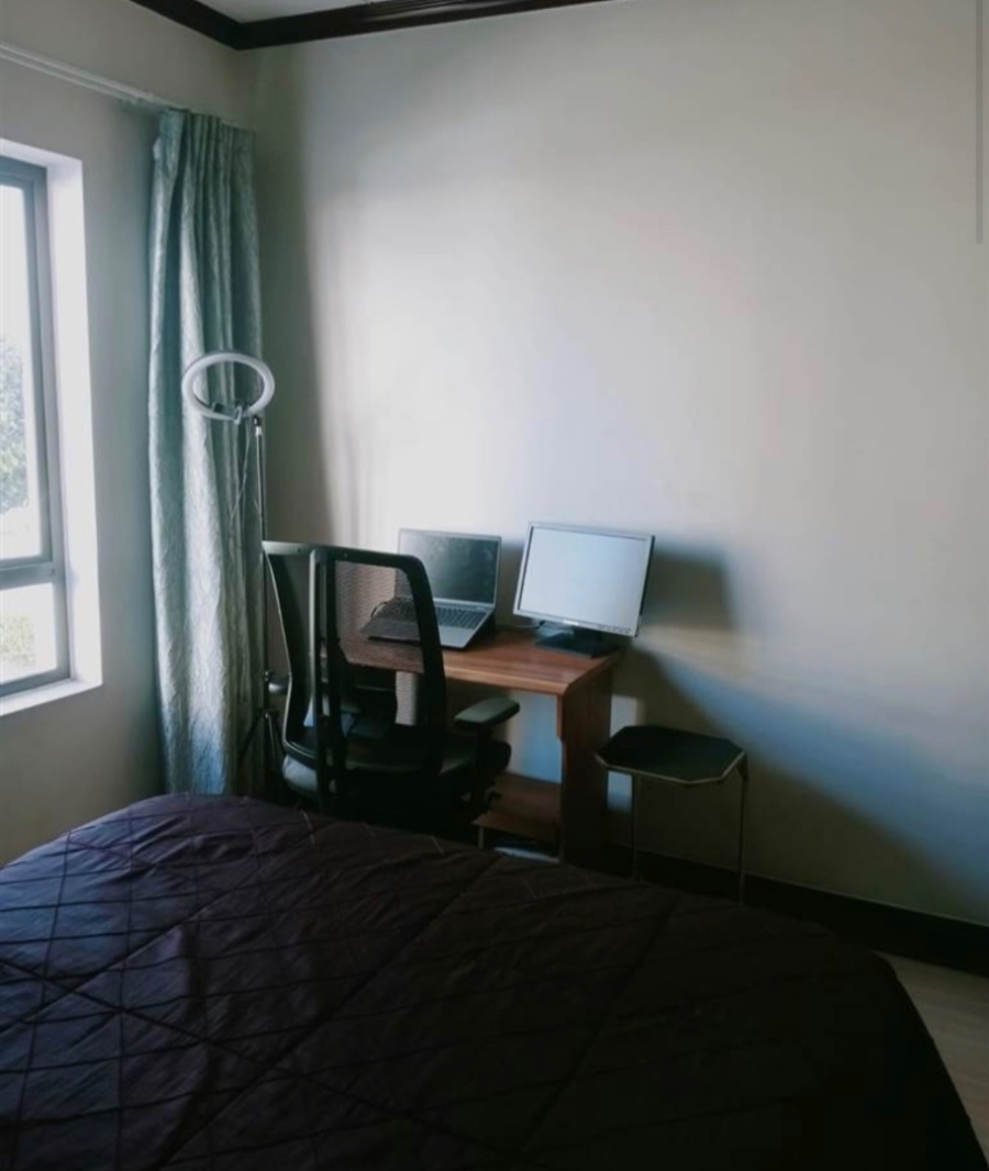 To Let 3 Bedroom Property for Rent in Craigavon Gauteng