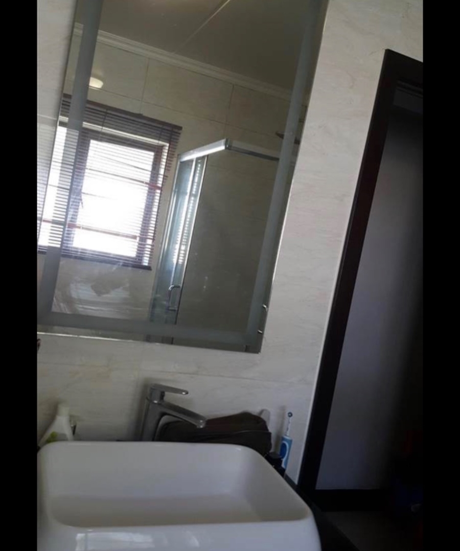 To Let 3 Bedroom Property for Rent in Craigavon Gauteng