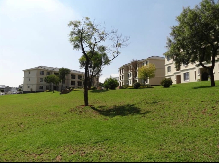 To Let 3 Bedroom Property for Rent in Craigavon Gauteng