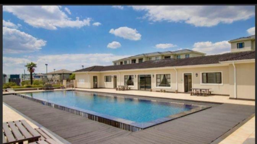 To Let 3 Bedroom Property for Rent in Craigavon Gauteng