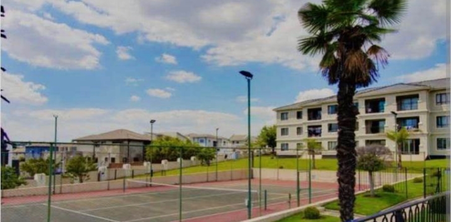 To Let 3 Bedroom Property for Rent in Craigavon Gauteng