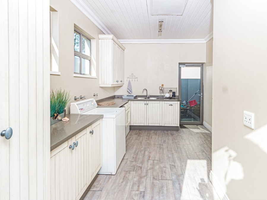 4 Bedroom Property for Sale in Copperleaf Estate Gauteng