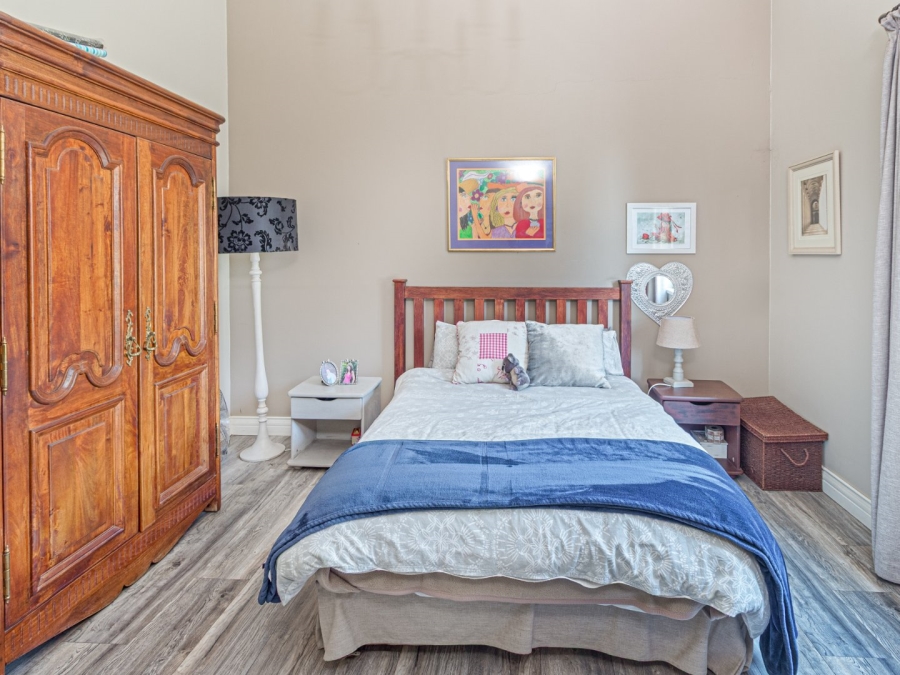 4 Bedroom Property for Sale in Copperleaf Estate Gauteng