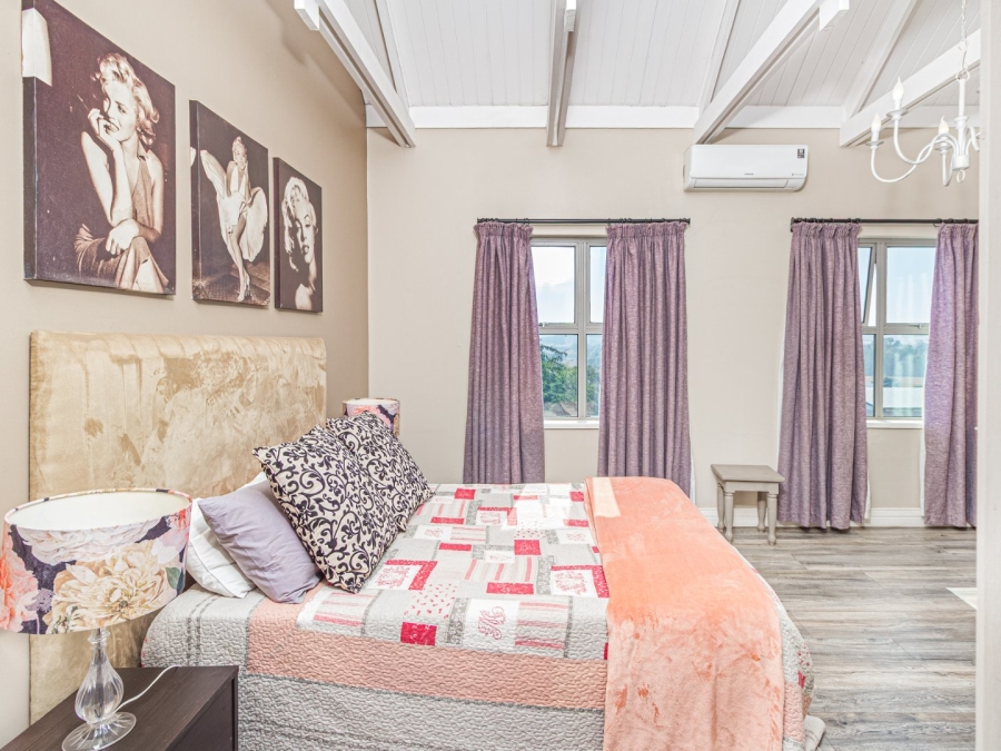 4 Bedroom Property for Sale in Copperleaf Estate Gauteng