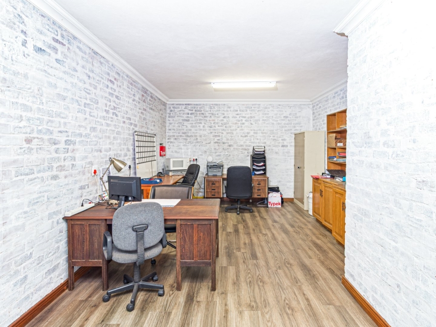 4 Bedroom Property for Sale in Copperleaf Estate Gauteng