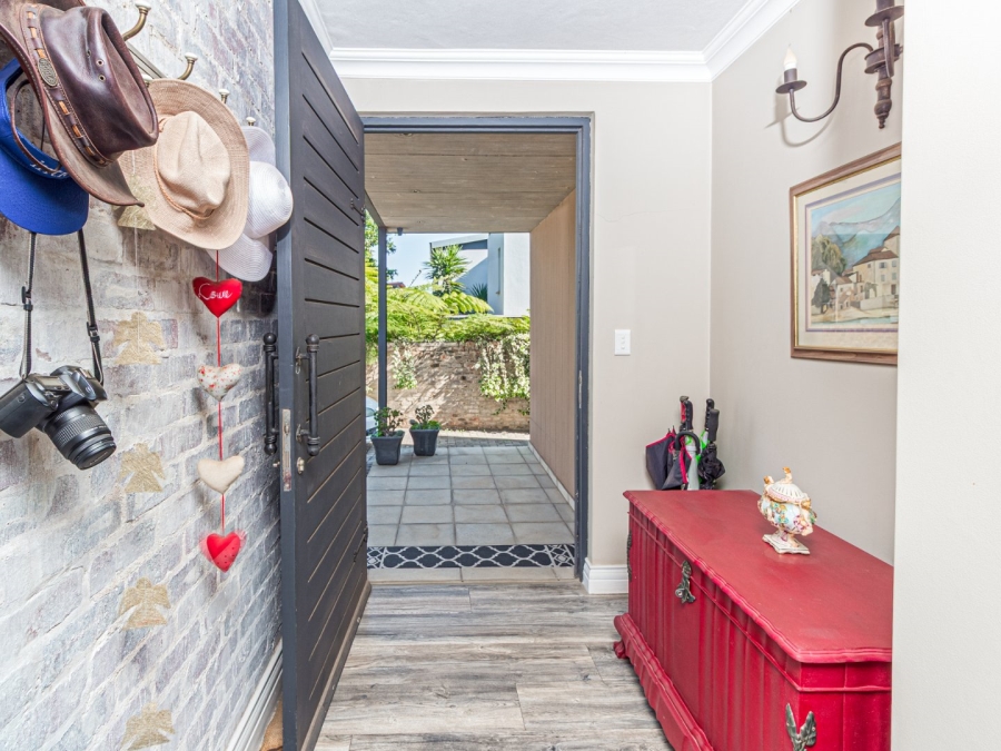 4 Bedroom Property for Sale in Copperleaf Estate Gauteng