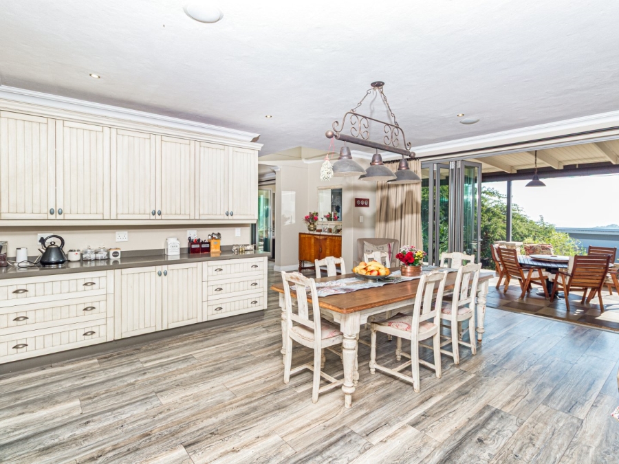 4 Bedroom Property for Sale in Copperleaf Estate Gauteng