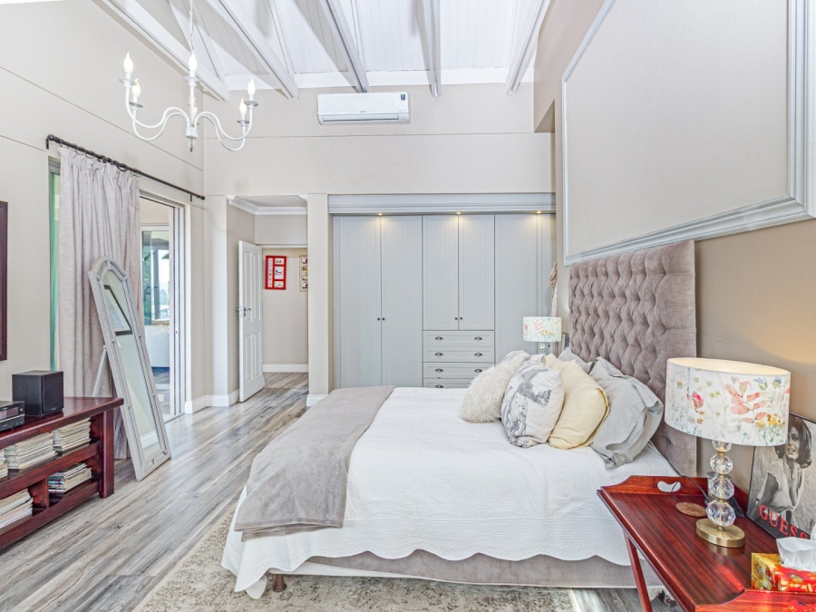 4 Bedroom Property for Sale in Copperleaf Estate Gauteng