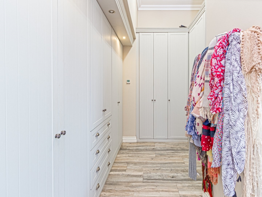 4 Bedroom Property for Sale in Copperleaf Estate Gauteng