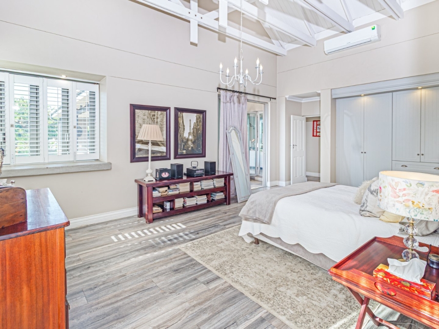 4 Bedroom Property for Sale in Copperleaf Estate Gauteng