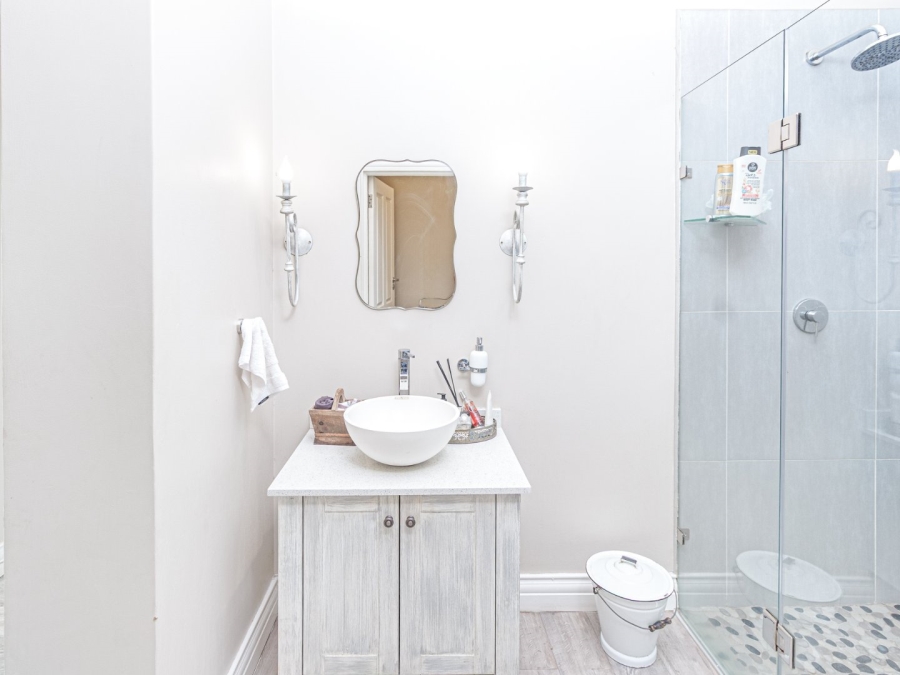 4 Bedroom Property for Sale in Copperleaf Estate Gauteng