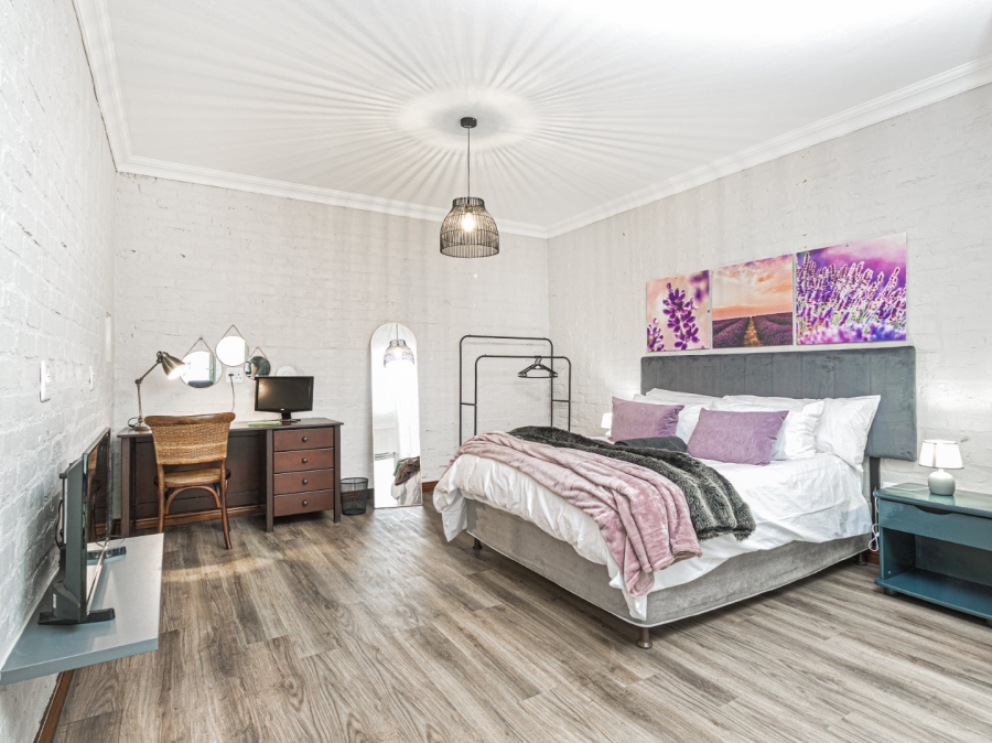 4 Bedroom Property for Sale in Copperleaf Estate Gauteng