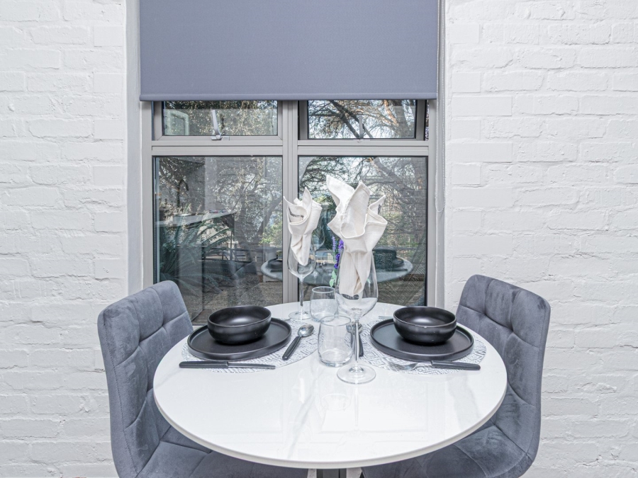 4 Bedroom Property for Sale in Copperleaf Estate Gauteng