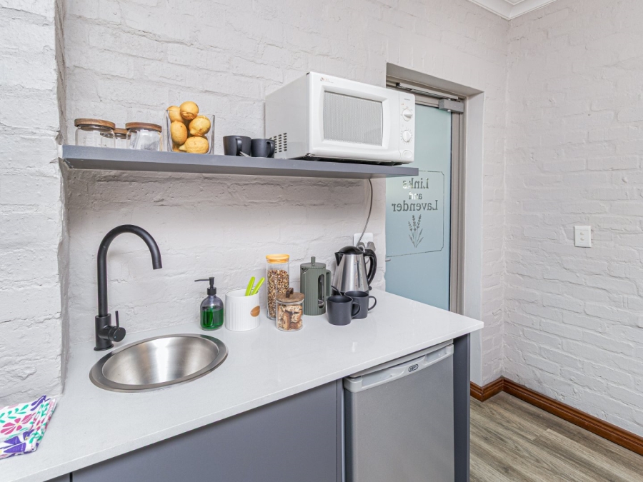 4 Bedroom Property for Sale in Copperleaf Estate Gauteng