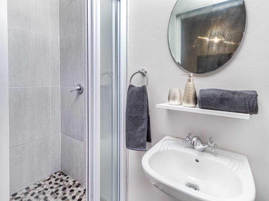 4 Bedroom Property for Sale in Copperleaf Estate Gauteng