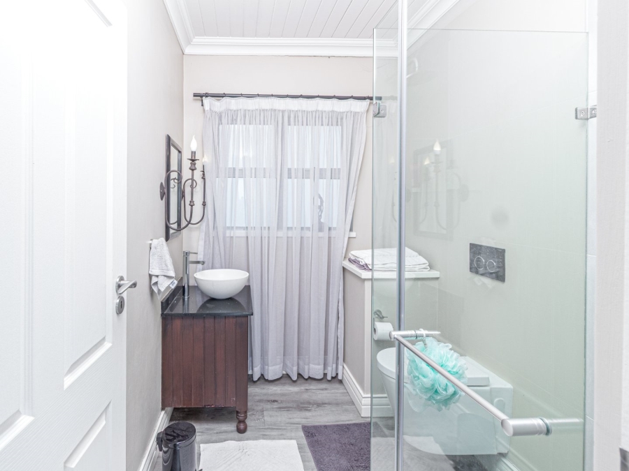 4 Bedroom Property for Sale in Copperleaf Estate Gauteng