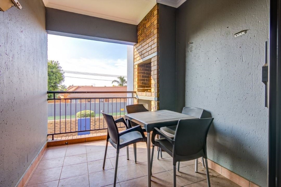 2 Bedroom Property for Sale in Pomona Gauteng