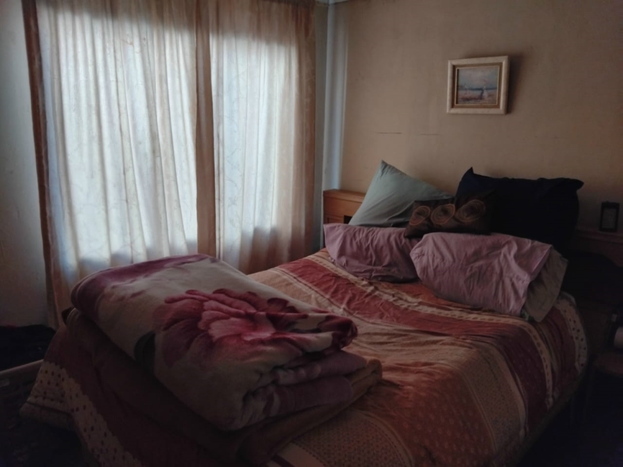 2 Bedroom Property for Sale in Lenasia Ext 1 Gauteng