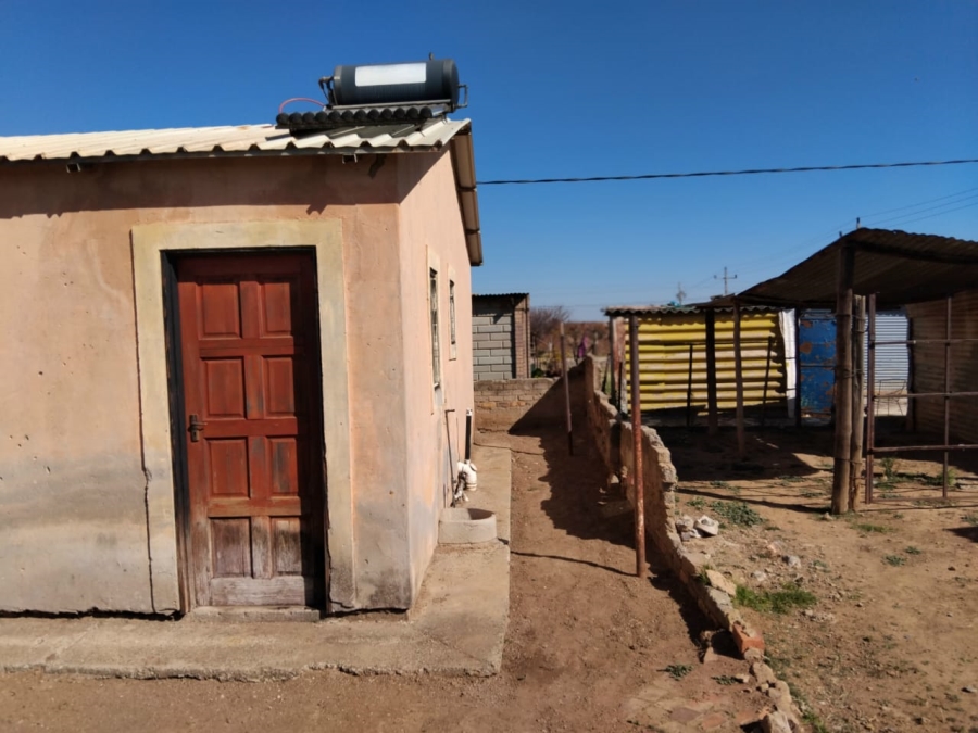 2 Bedroom Property for Sale in Lenasia Ext 1 Gauteng