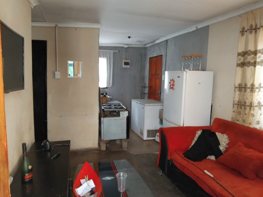2 Bedroom Property for Sale in Lenasia Ext 1 Gauteng