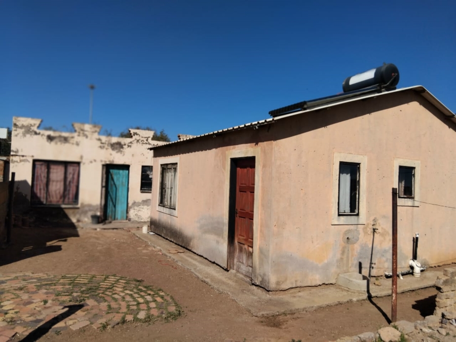 2 Bedroom Property for Sale in Lenasia Ext 1 Gauteng