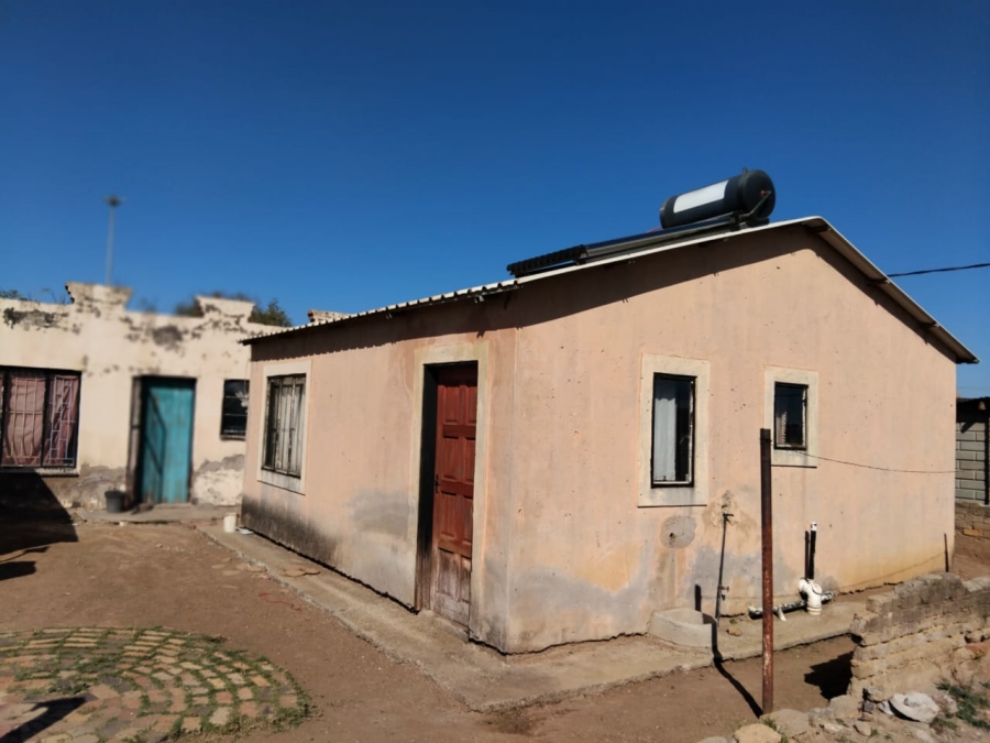 2 Bedroom Property for Sale in Lenasia Ext 1 Gauteng