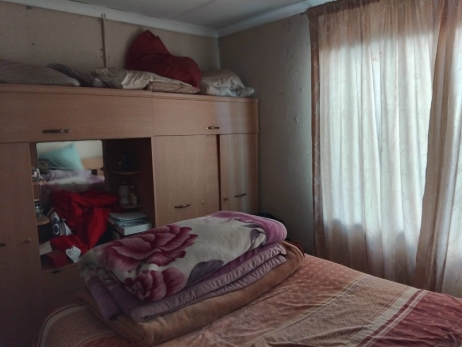 2 Bedroom Property for Sale in Lenasia Ext 1 Gauteng