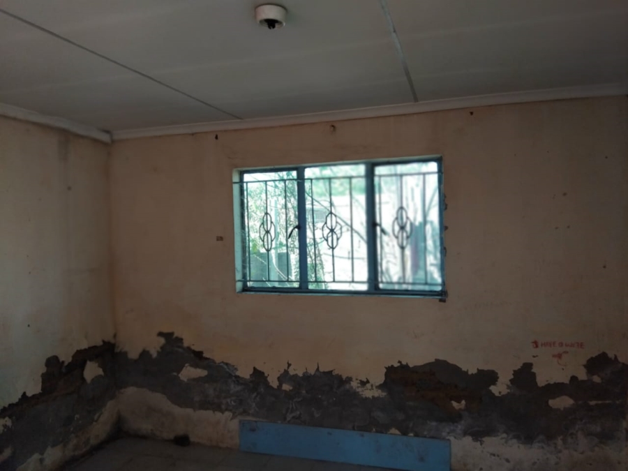 2 Bedroom Property for Sale in Lenasia Ext 1 Gauteng