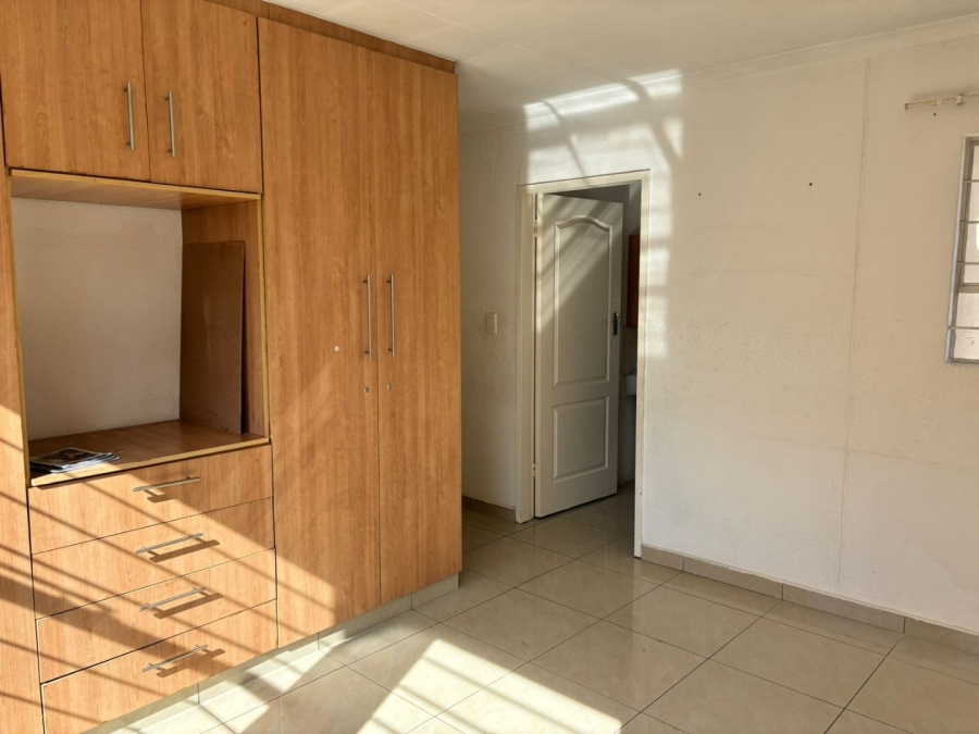 To Let 3 Bedroom Property for Rent in Alveda Gauteng
