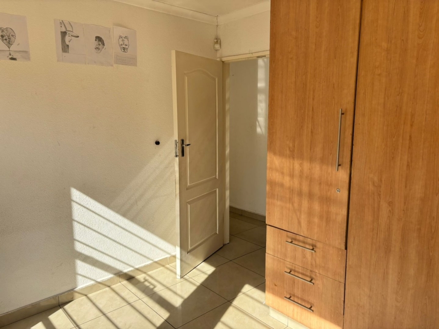 To Let 3 Bedroom Property for Rent in Alveda Gauteng