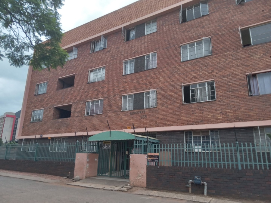 2 Bedroom Property for Sale in Trevenna Gauteng
