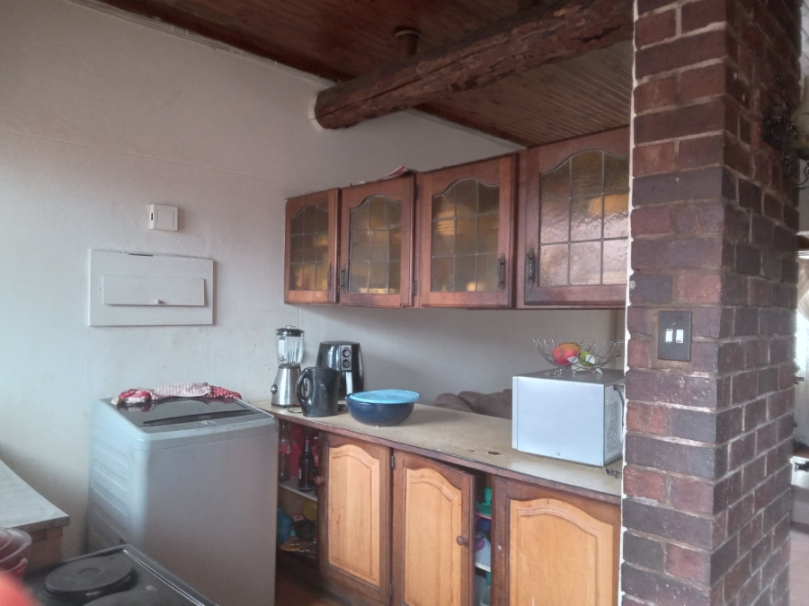 2 Bedroom Property for Sale in Trevenna Gauteng