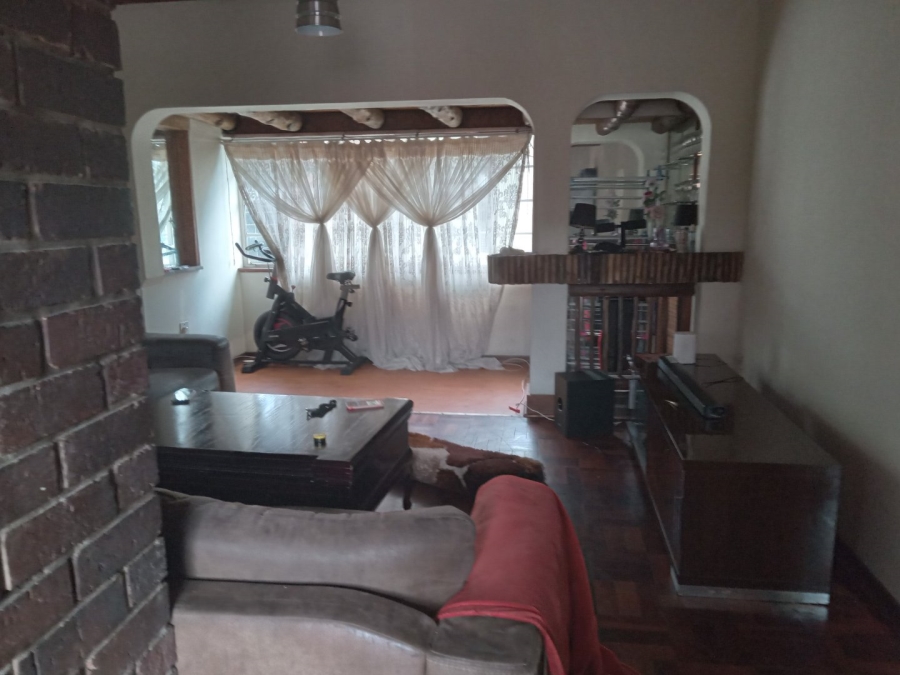 2 Bedroom Property for Sale in Trevenna Gauteng
