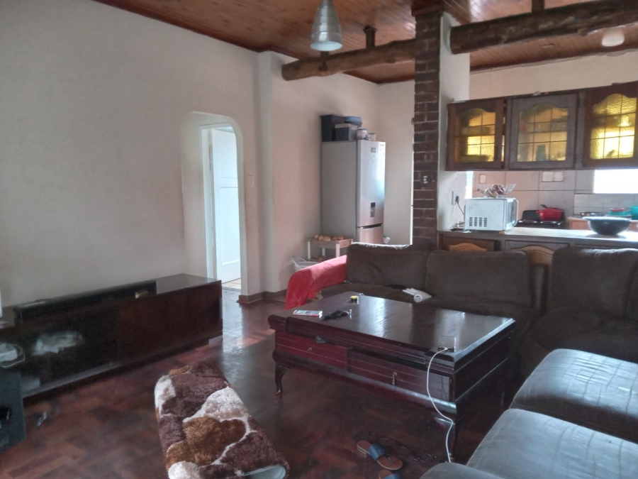 2 Bedroom Property for Sale in Trevenna Gauteng
