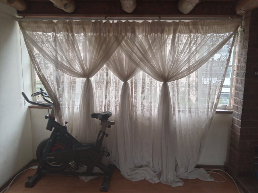 2 Bedroom Property for Sale in Trevenna Gauteng