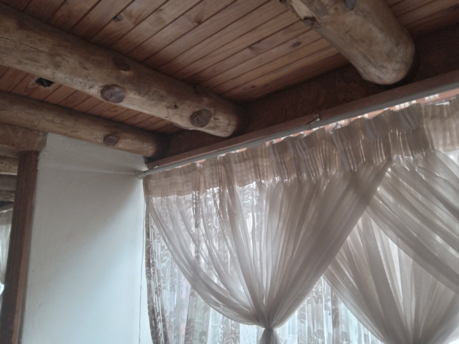 2 Bedroom Property for Sale in Trevenna Gauteng