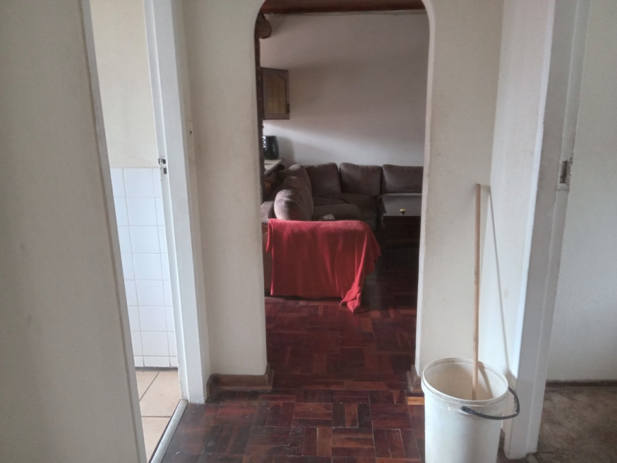 2 Bedroom Property for Sale in Trevenna Gauteng