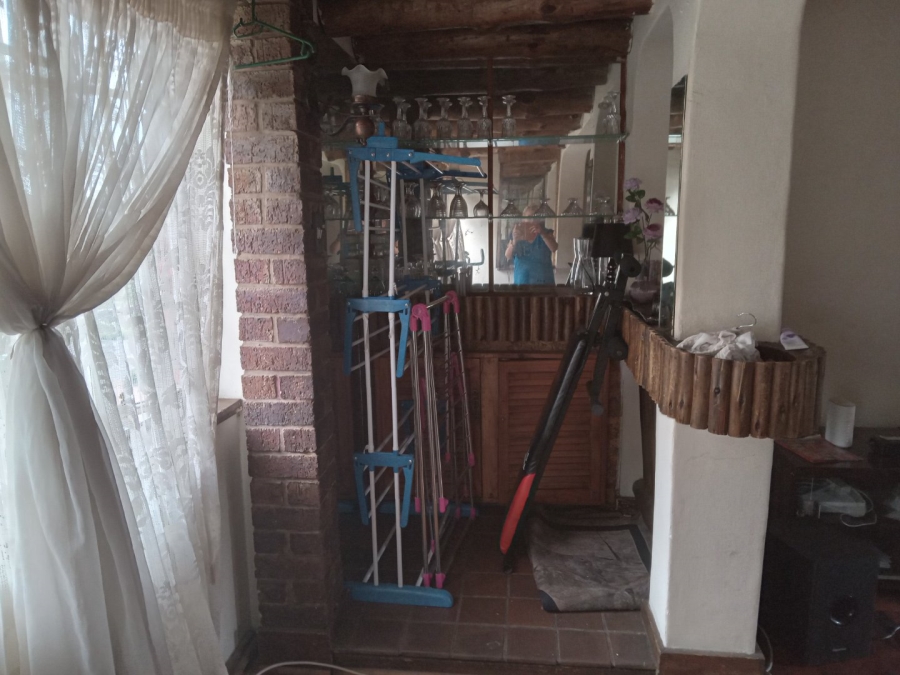 2 Bedroom Property for Sale in Trevenna Gauteng