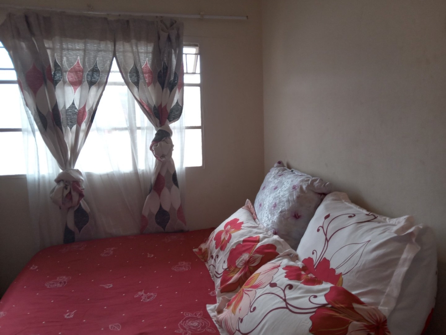 2 Bedroom Property for Sale in Trevenna Gauteng