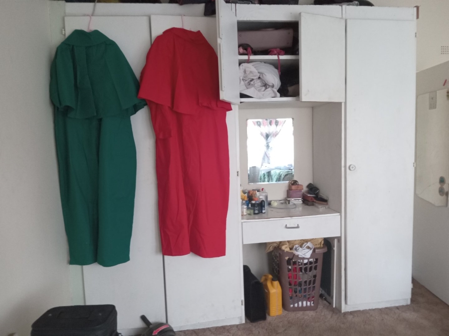 2 Bedroom Property for Sale in Trevenna Gauteng