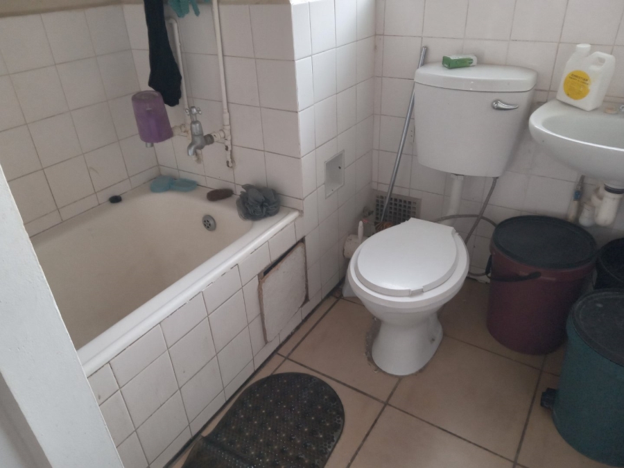 2 Bedroom Property for Sale in Trevenna Gauteng