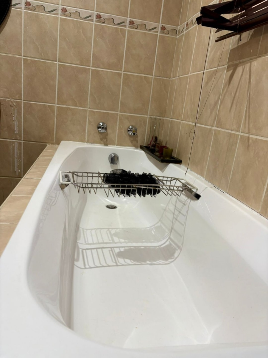 5 Bedroom Property for Sale in Lyttelton Manor Gauteng