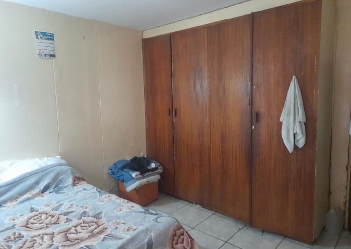 3 Bedroom Property for Sale in Pretoria Central Gauteng