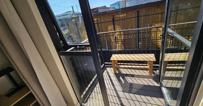 1 Bedroom Property for Sale in Sandown Gauteng