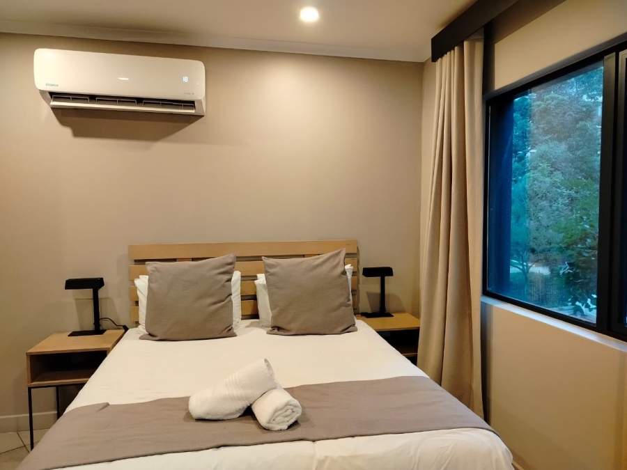 1 Bedroom Property for Sale in Sandown Gauteng