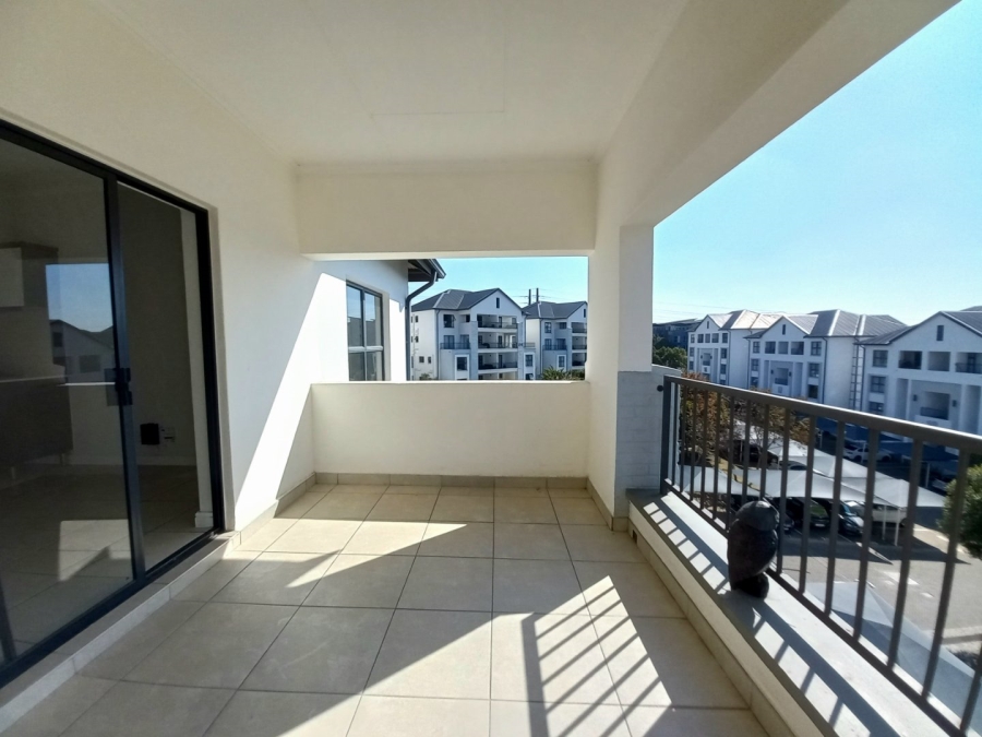 1 Bedroom Property for Sale in Greenstone Hill Gauteng