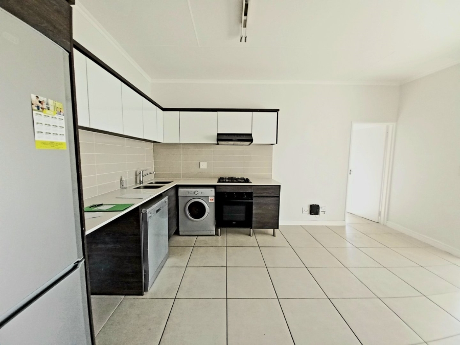 1 Bedroom Property for Sale in Greenstone Hill Gauteng