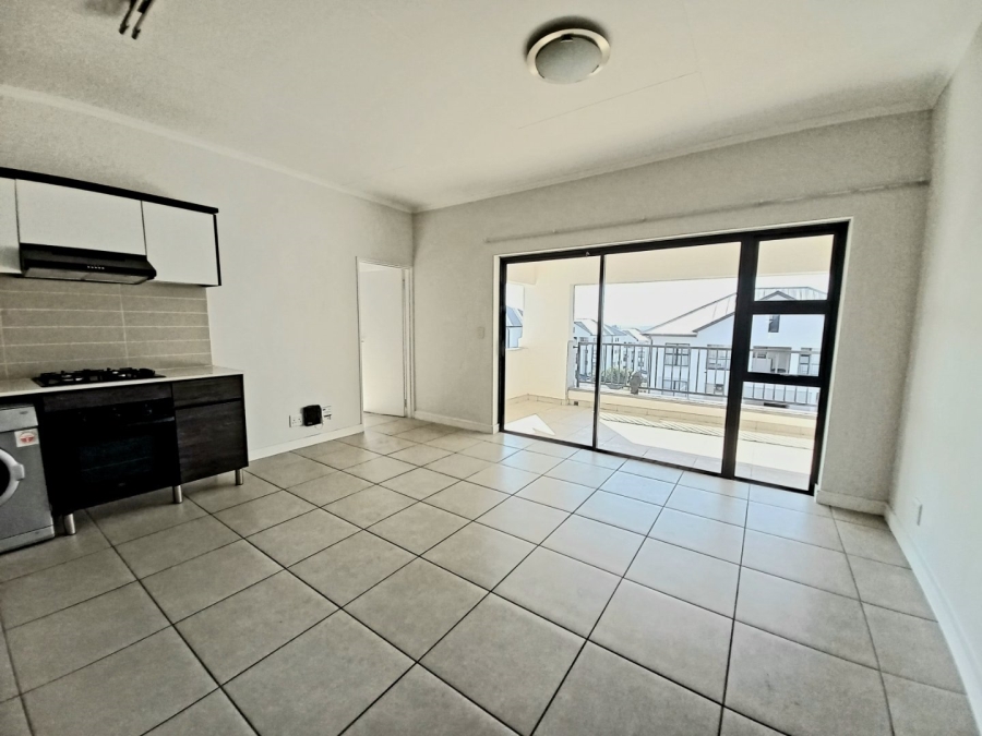 1 Bedroom Property for Sale in Greenstone Hill Gauteng