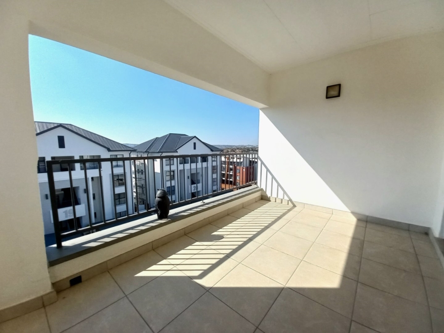 1 Bedroom Property for Sale in Greenstone Hill Gauteng