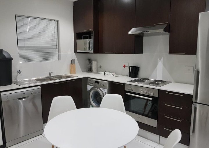 3 Bedroom Property for Sale in Lonehill Gauteng